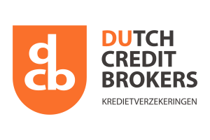 Dutch-Credit-Brokers-logo