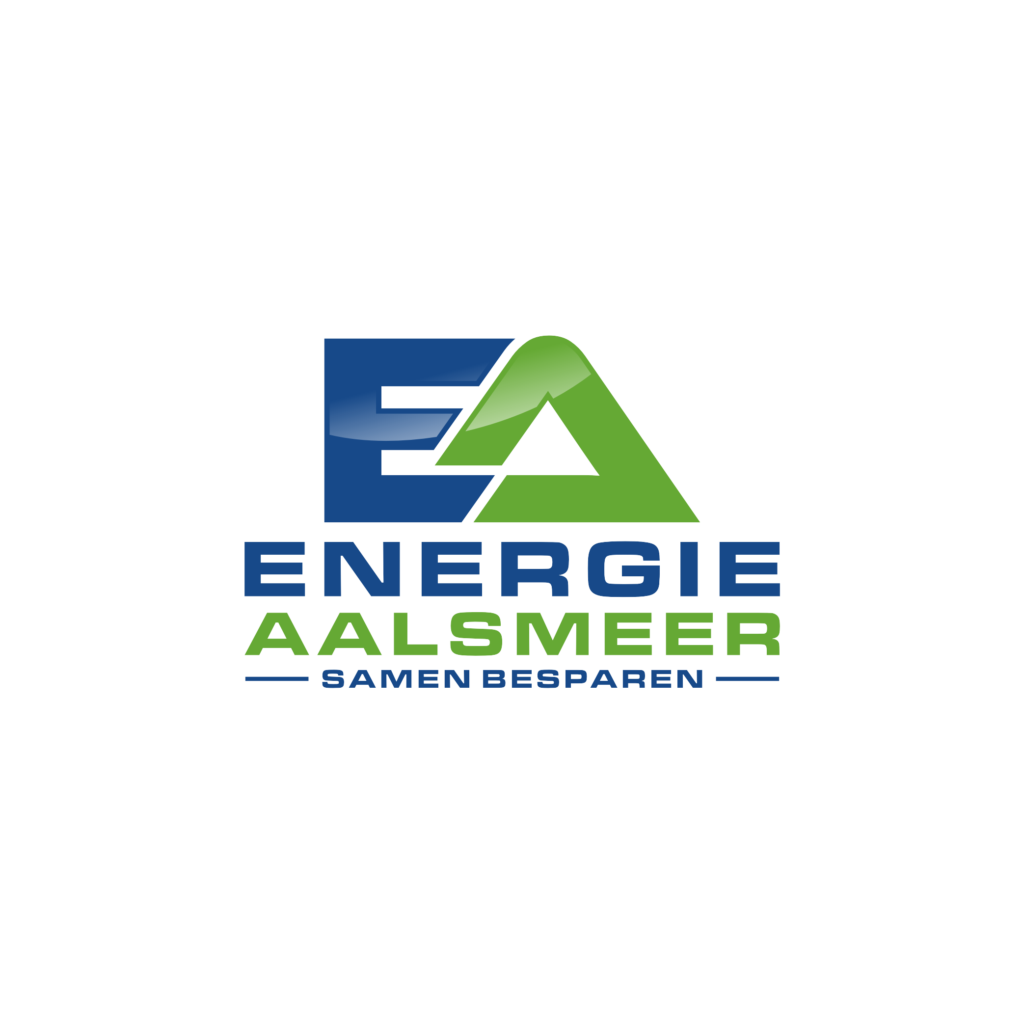 Energie_Aalsmeer_Logo_Vierkant Energie Aalsmeer logo