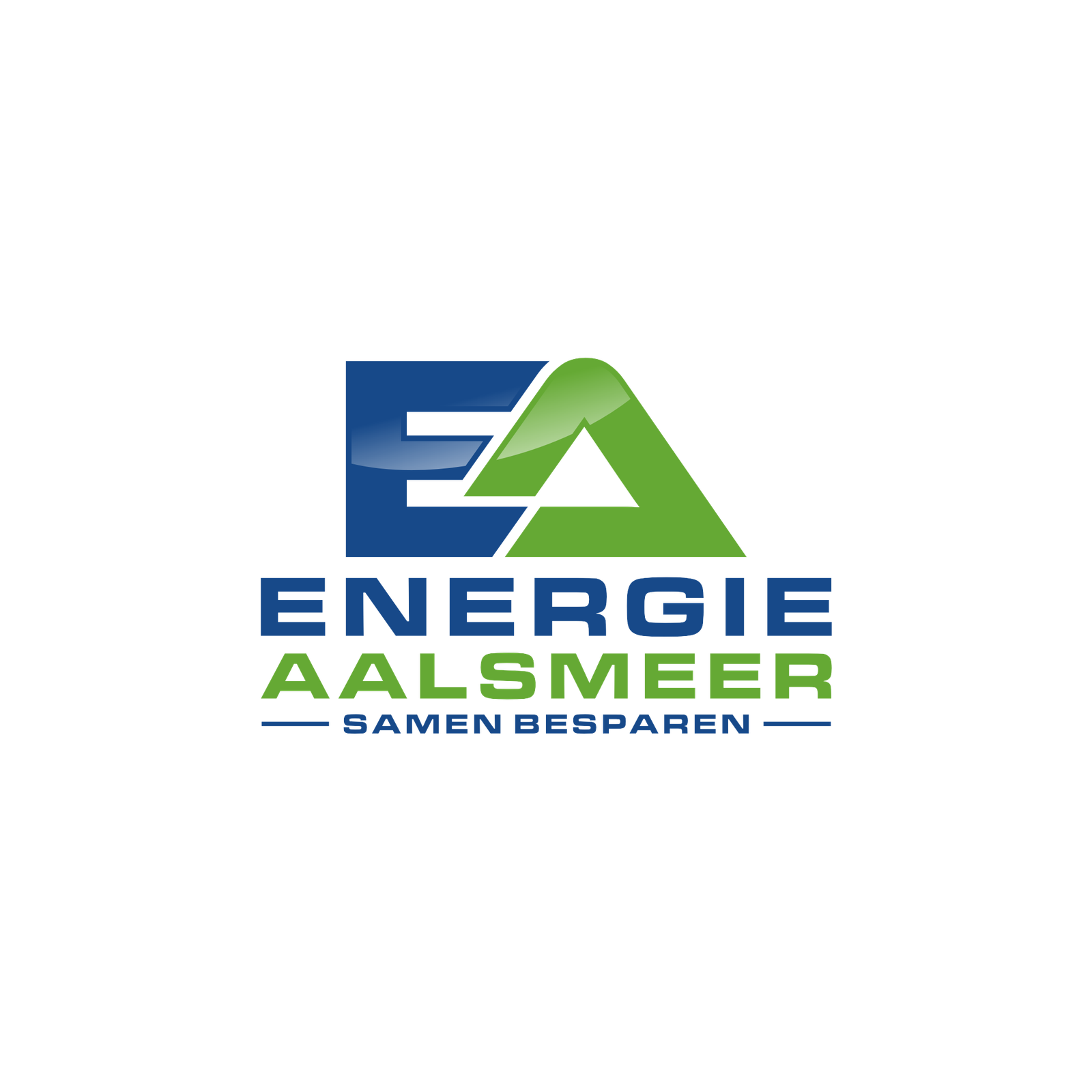 Energie Aalsmeer logo