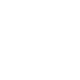 Logo Flash Fwd