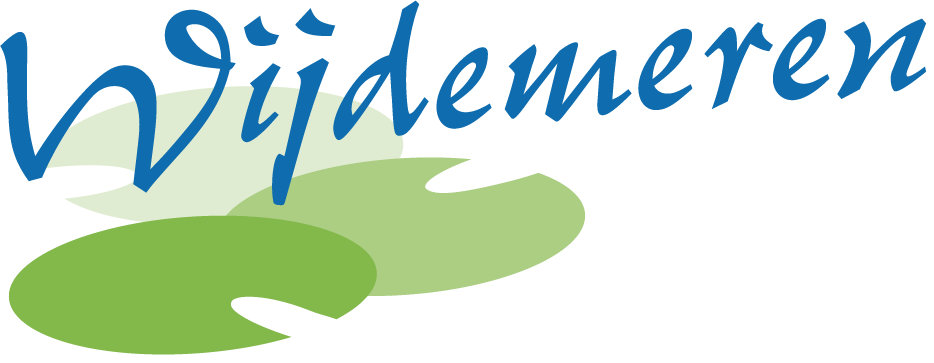 Gemeente Wijdemeren Logo